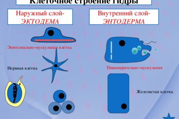 Кракен аватарка маркетплейс