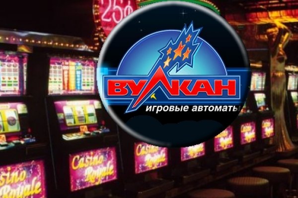 Кракен площадка kr2web in