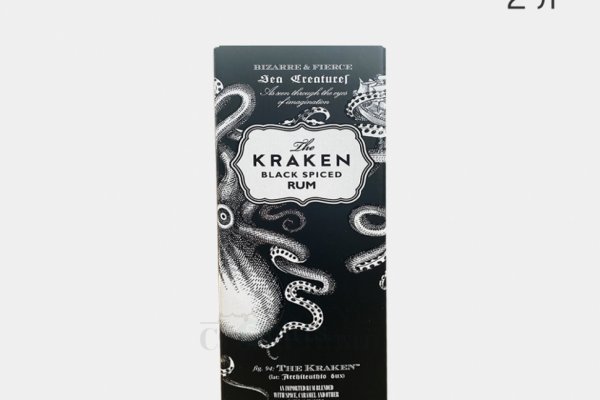 Kraken onion вход