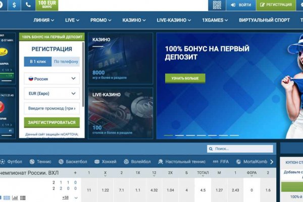 Кракен площадка торговая kr2web in