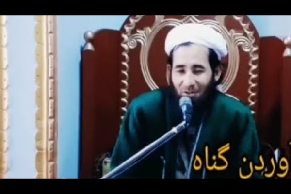 Как зайти на маркетплейс кракен