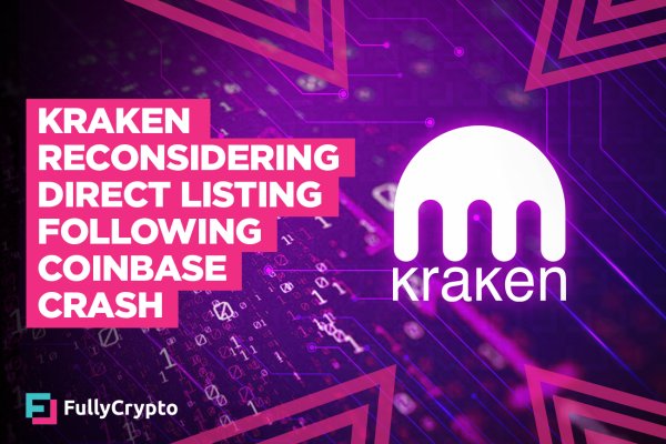 Kraken зеркало kraken link top