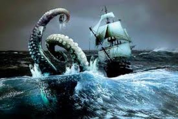 Кракен даркнет площадка kraken 11