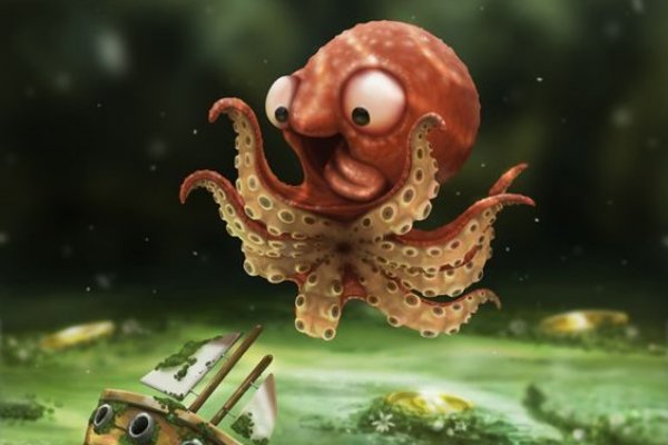 Kraken сайт зеркала