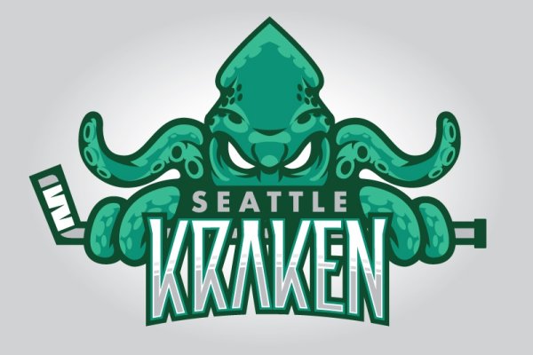 Kraken телеграмм kr2web in