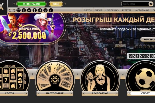Кракен сайт krk store com