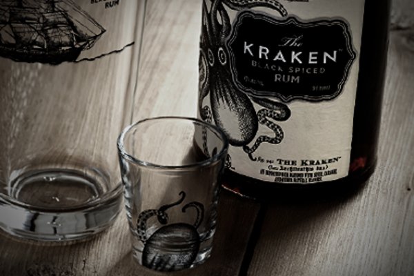 Kraken зеркало kraken link top