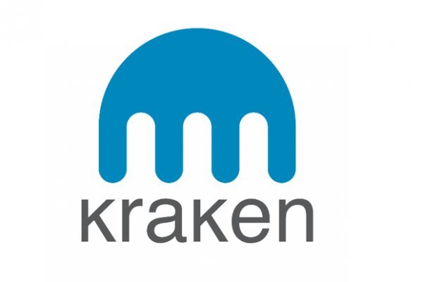 Кракен сайт kraken6 onion