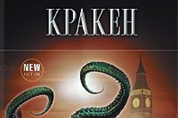 2krn cc официальный